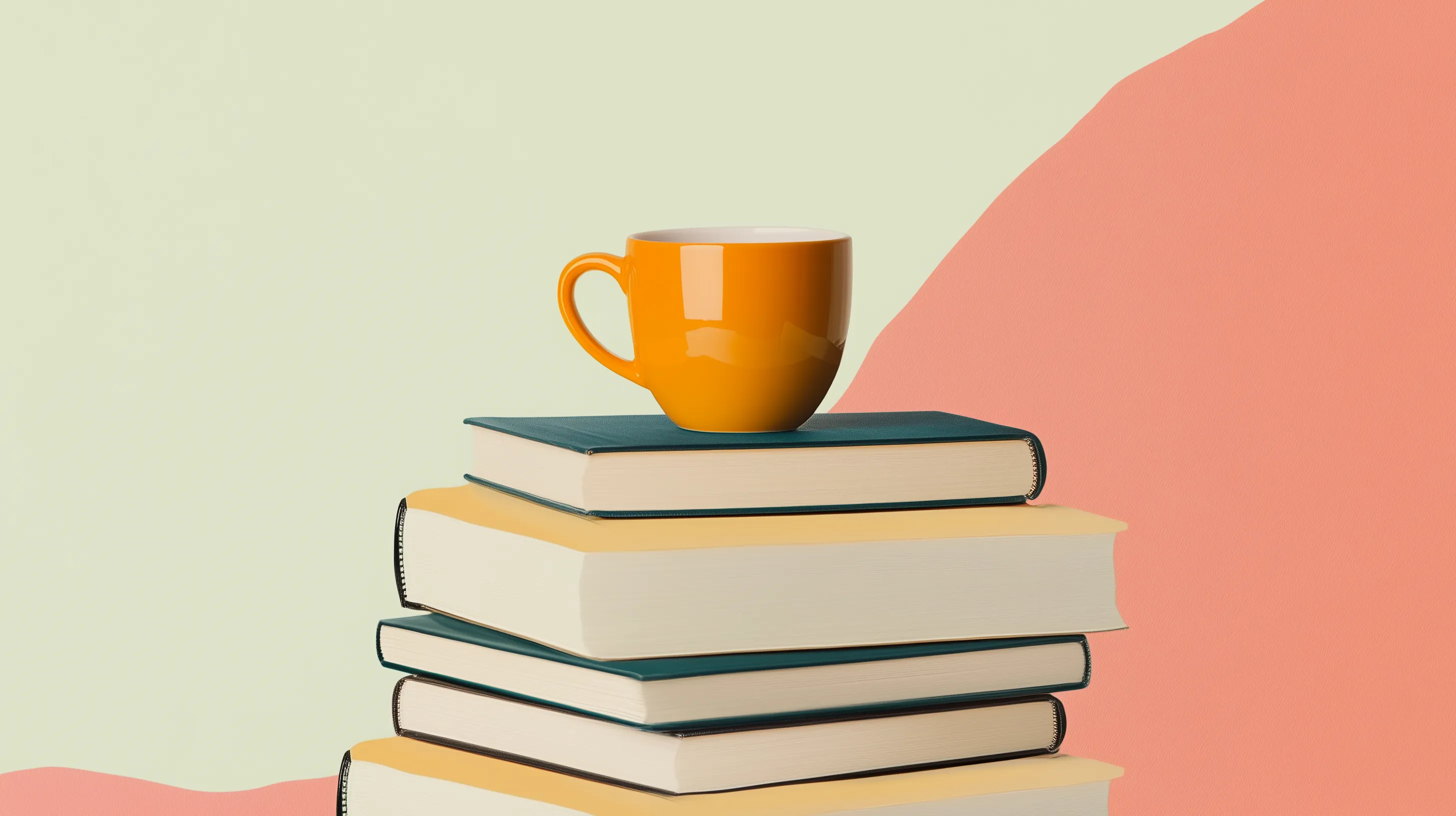 fondos de pantalla 4k de Café para computadora