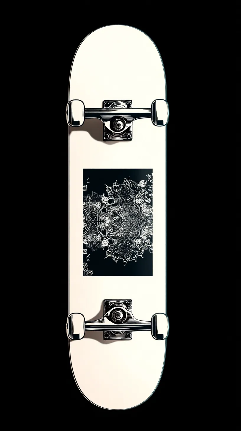 celular Patineta fondos de pantalla de celular