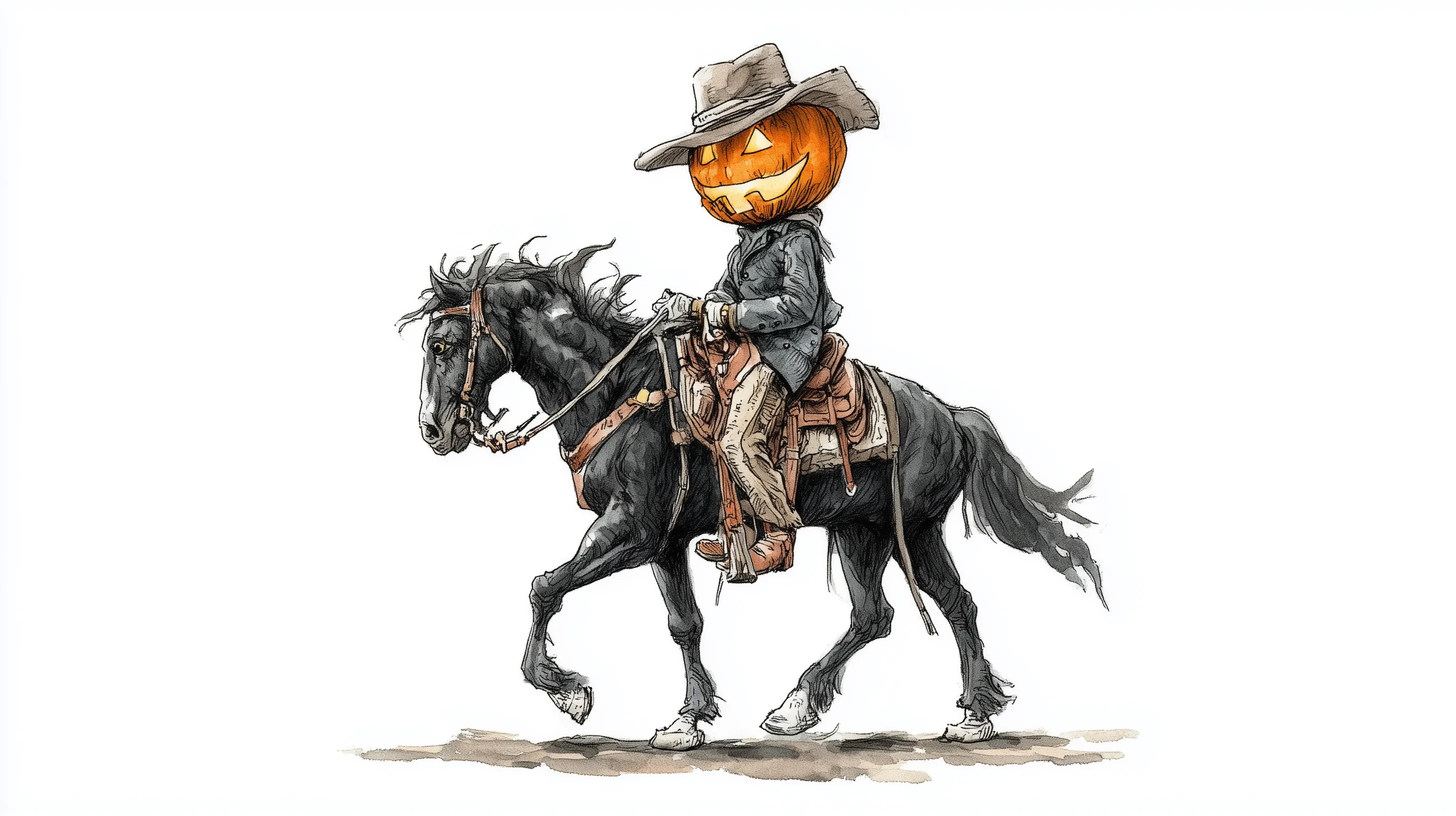 fondos de pantalla 4k de Calabaza para computadora