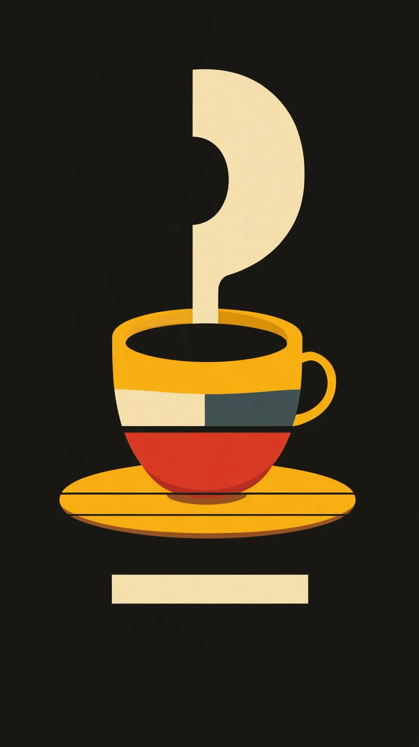 whatsapp iphone fondos de pantalla de Café
