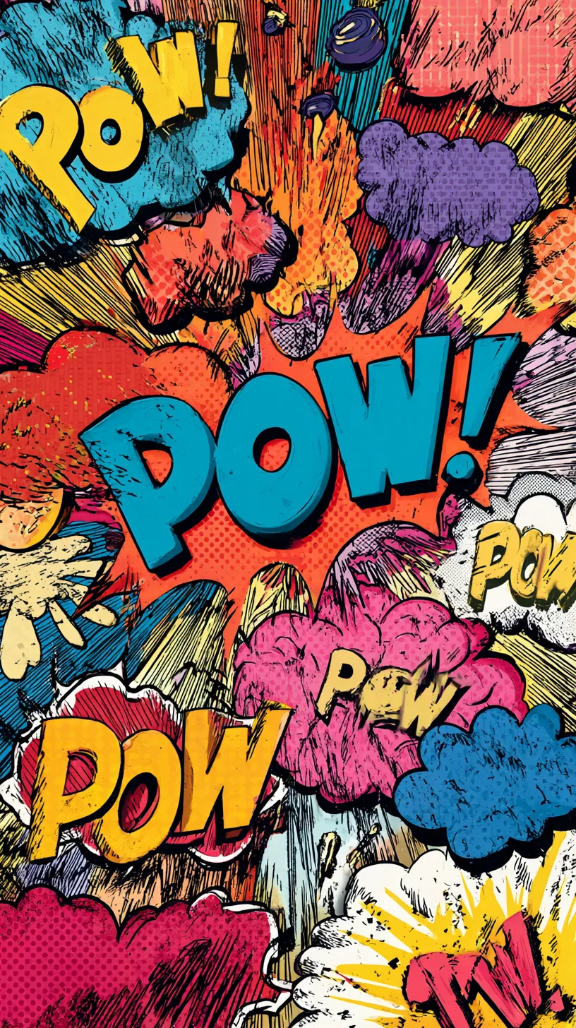 iphone fondos de pantalla de Graffiti