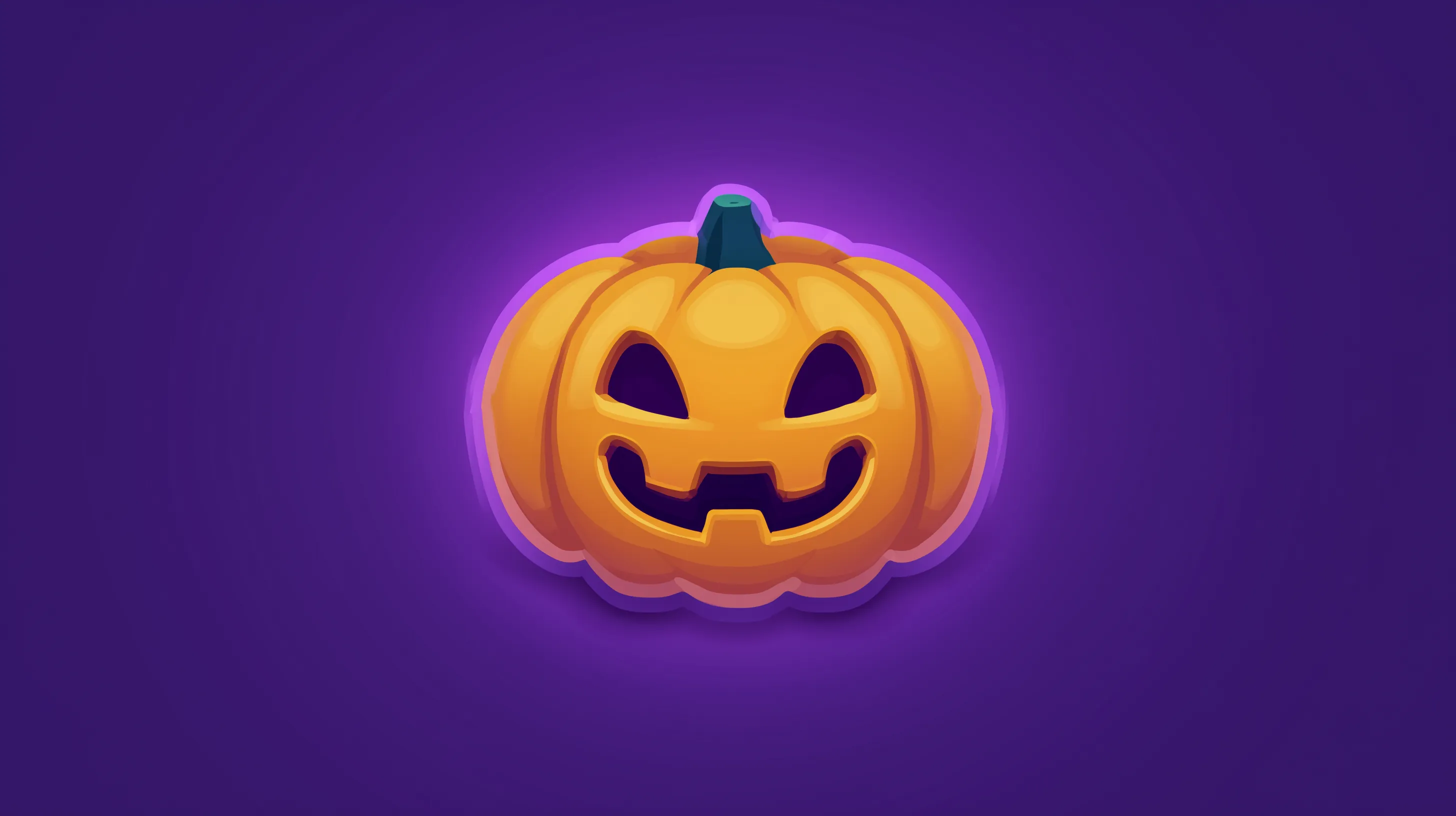 Calabaza fondos de pantalla pc