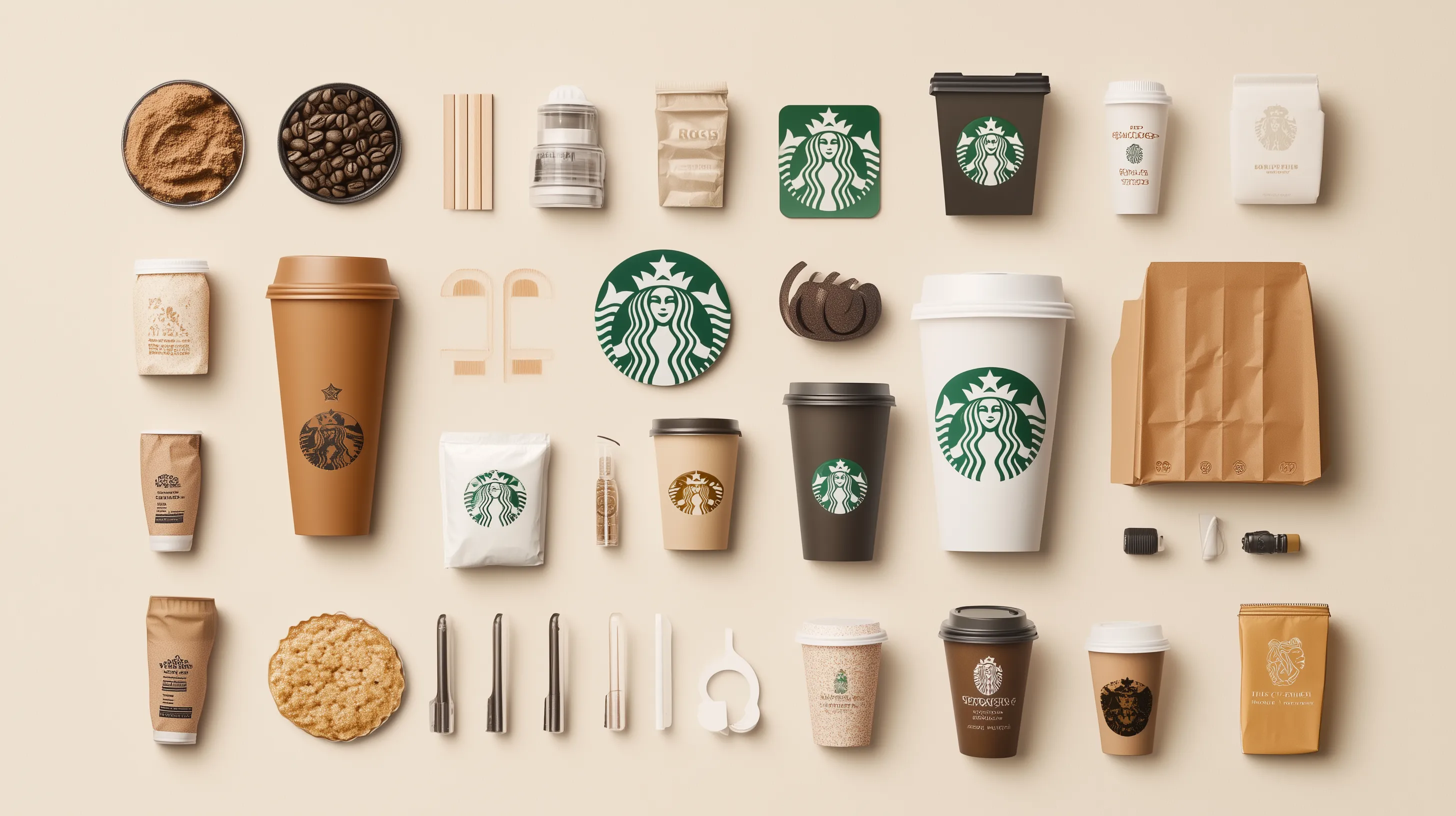 fondos de pantalla de Café para computadora
