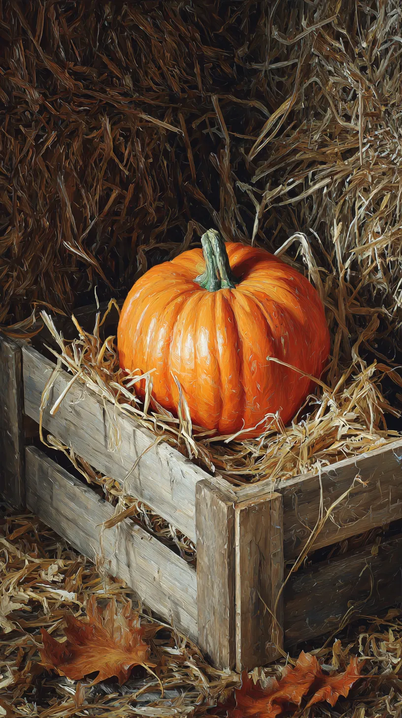Calabaza fondos de pantalla de whatsapp