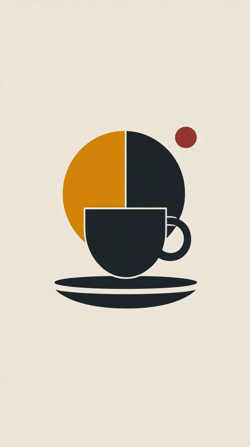 fondos de pantalla del Café de celualr