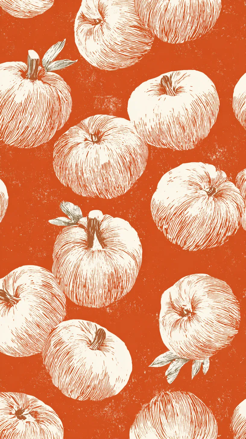Calabaza fondos de pantalla de cellular