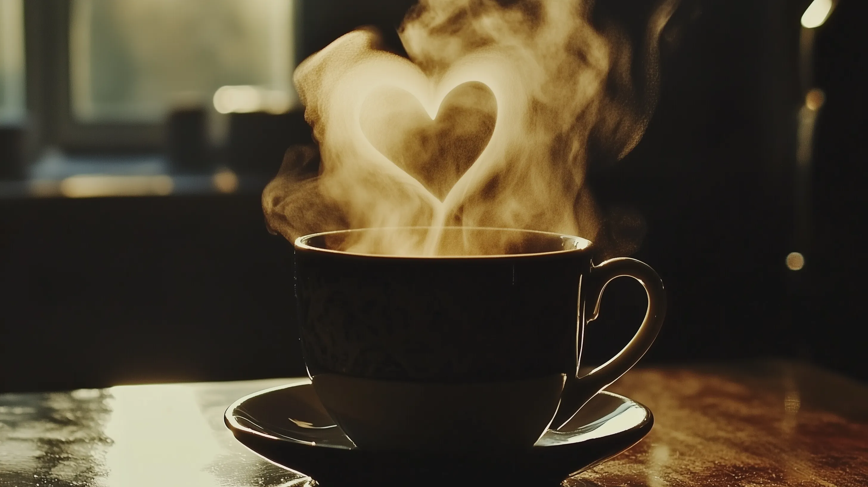 brillante fondos de pantalla de Café para pc