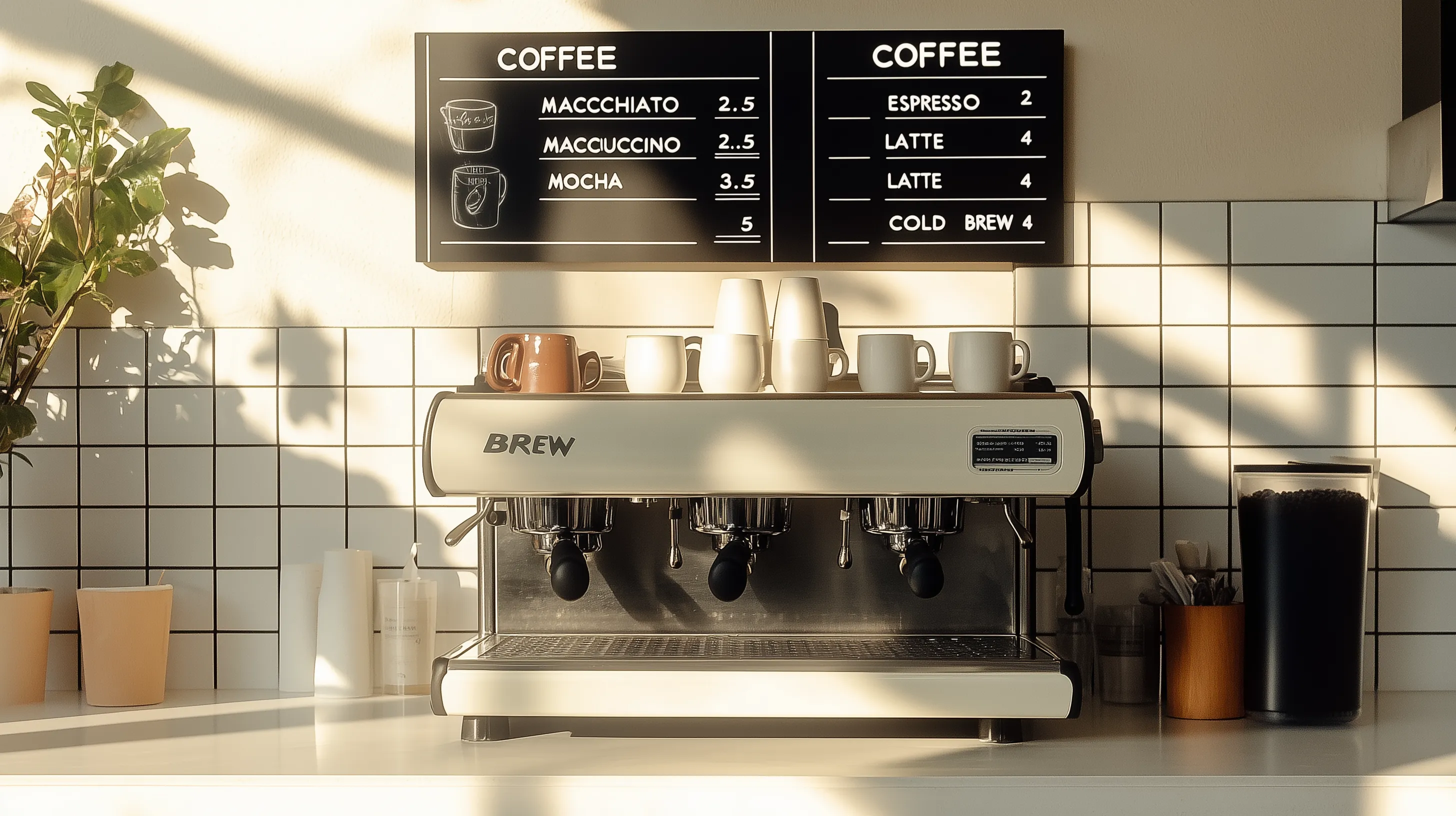 fondos de pantalla para laptop de Café