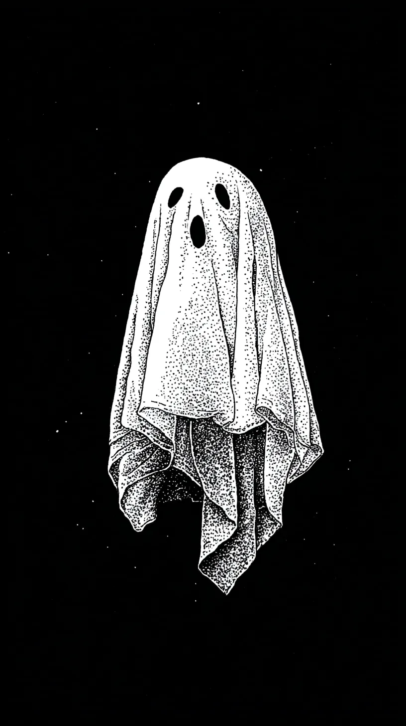 whatsapp iphone fondos de pantalla de Fantasma
