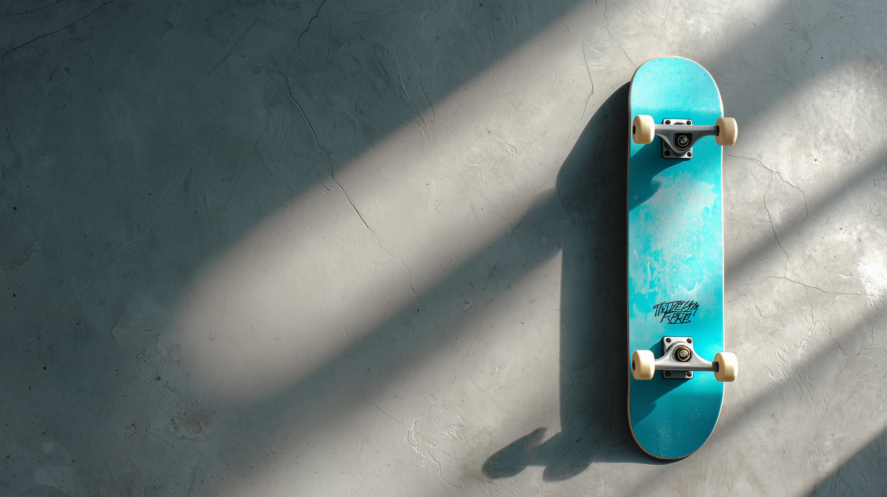 fondos de pantalla de Patineta de pc