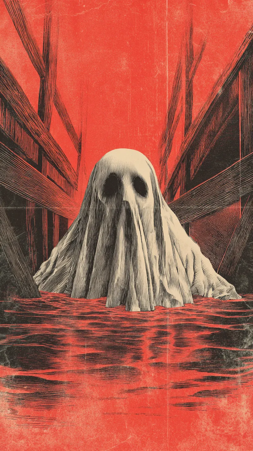 whatsapp iphone fondos de pantalla de Fantasma