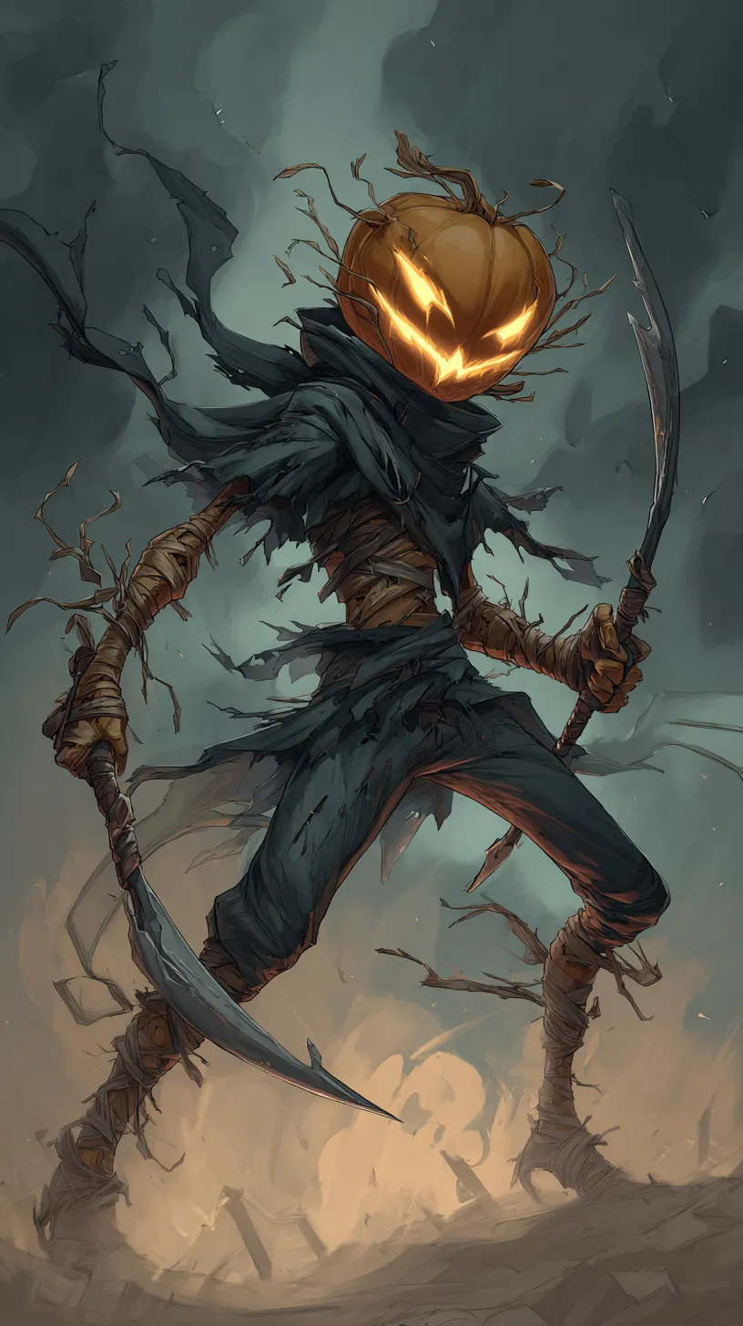 whatsapp iphone fondos de pantalla de Calabaza
