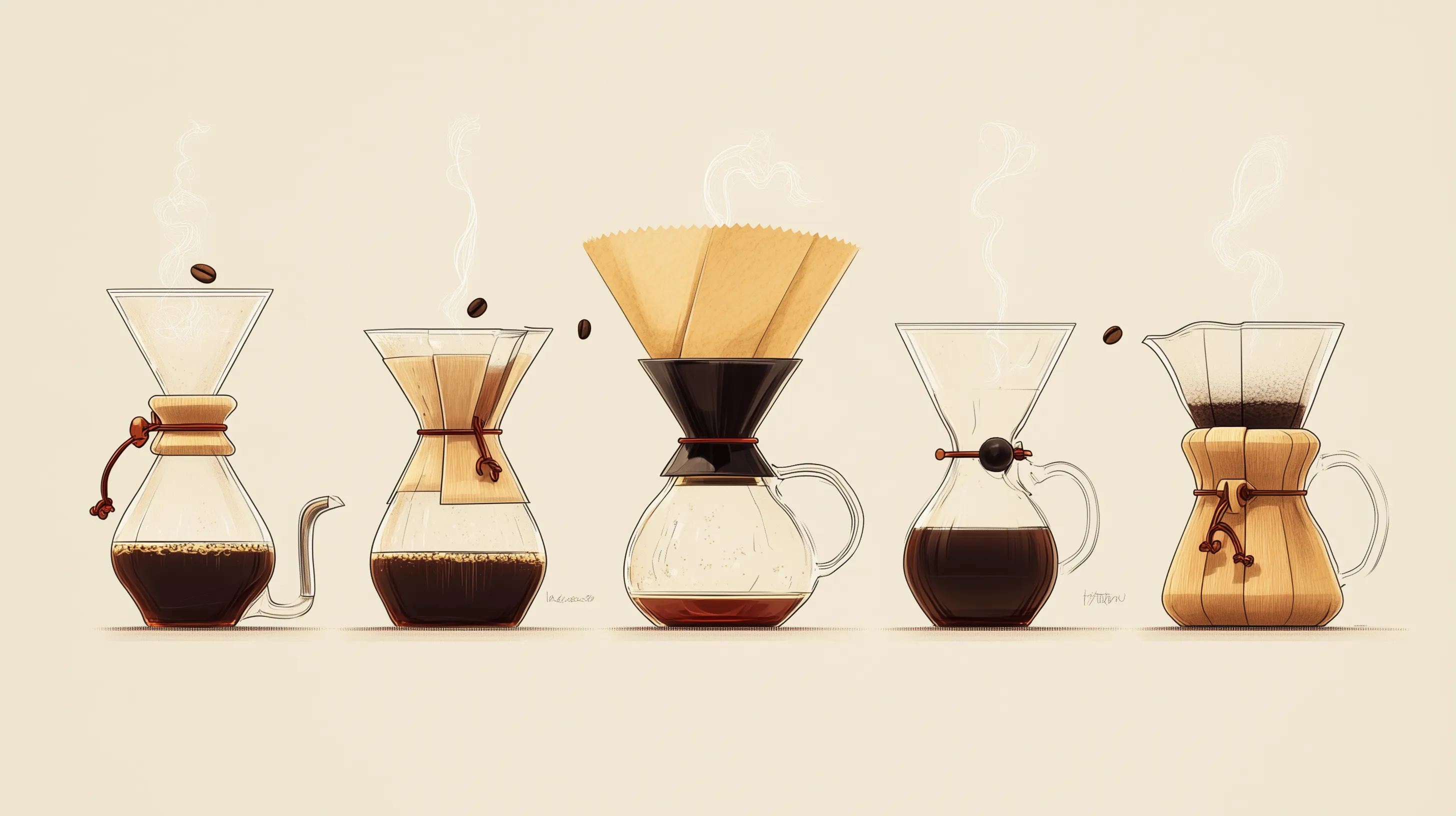 fondos de pantalla 4k de Café de pc