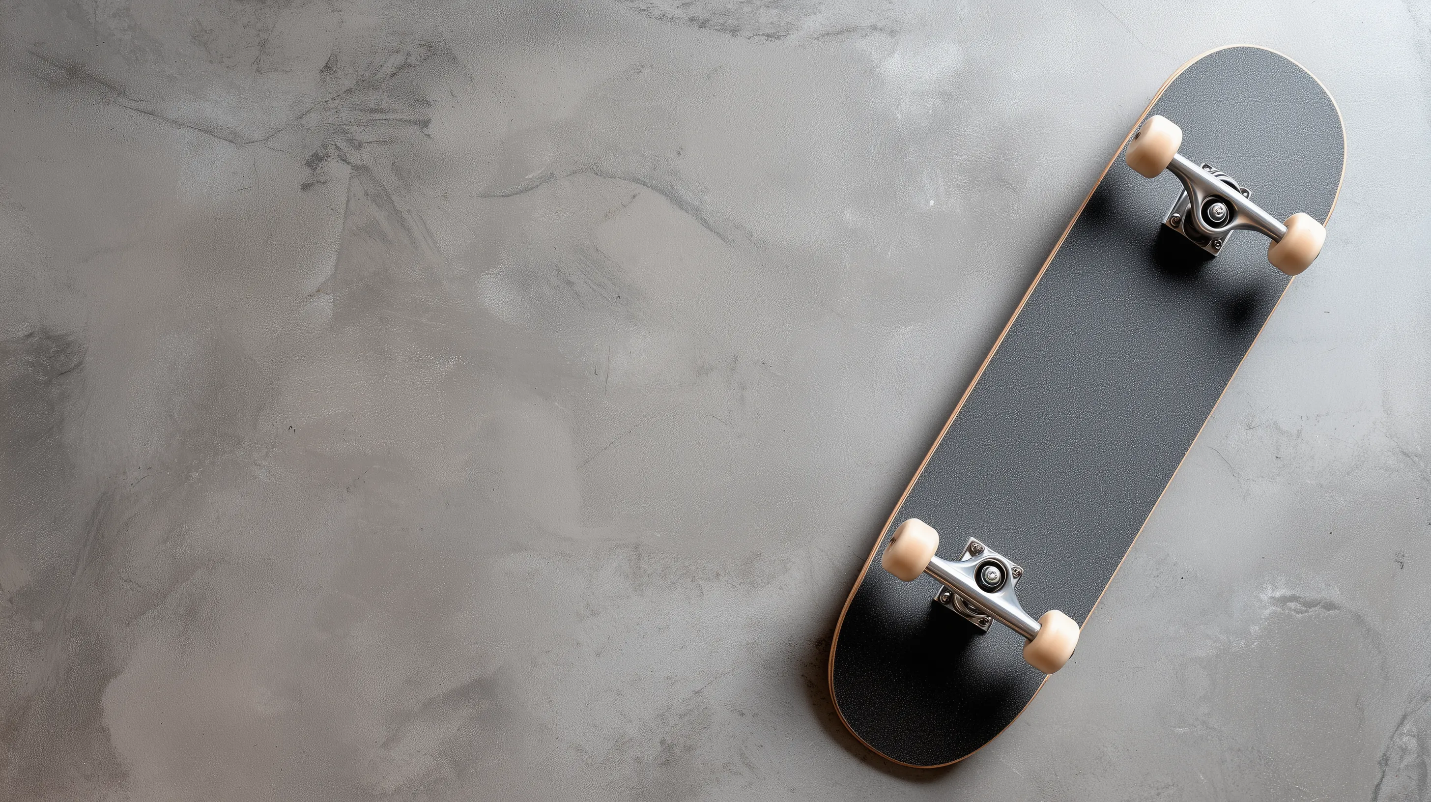 fondos de pantalla 4k Patineta de computadora