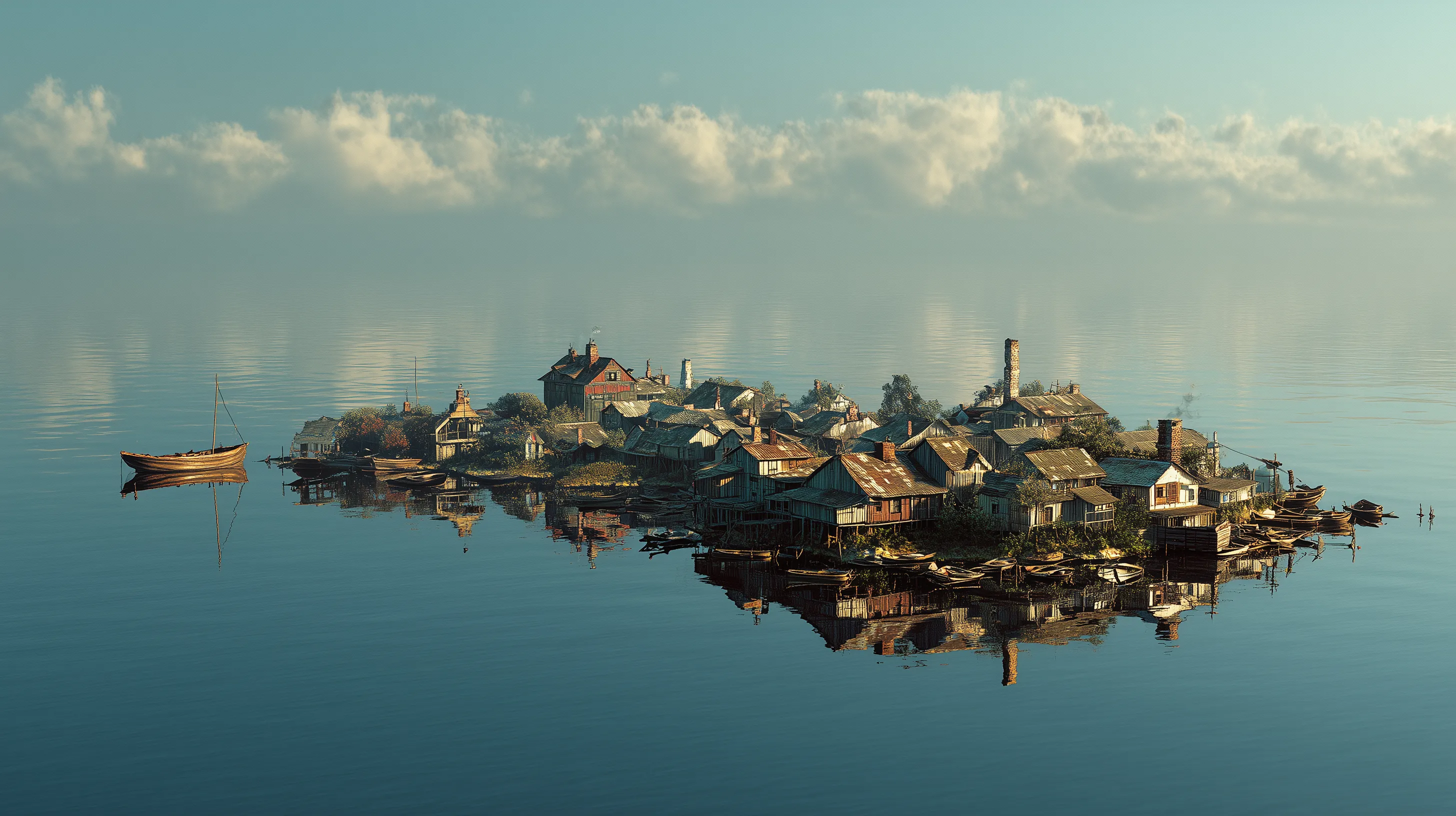fondos de pantalla de Isla para pc