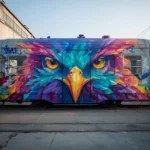 Graffiti thumbnail