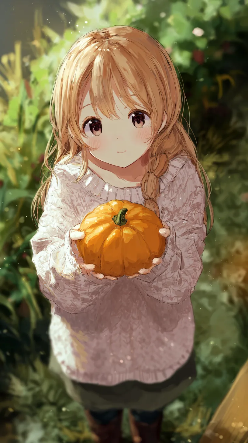 Calabaza fondos de pantalla de whatsapp