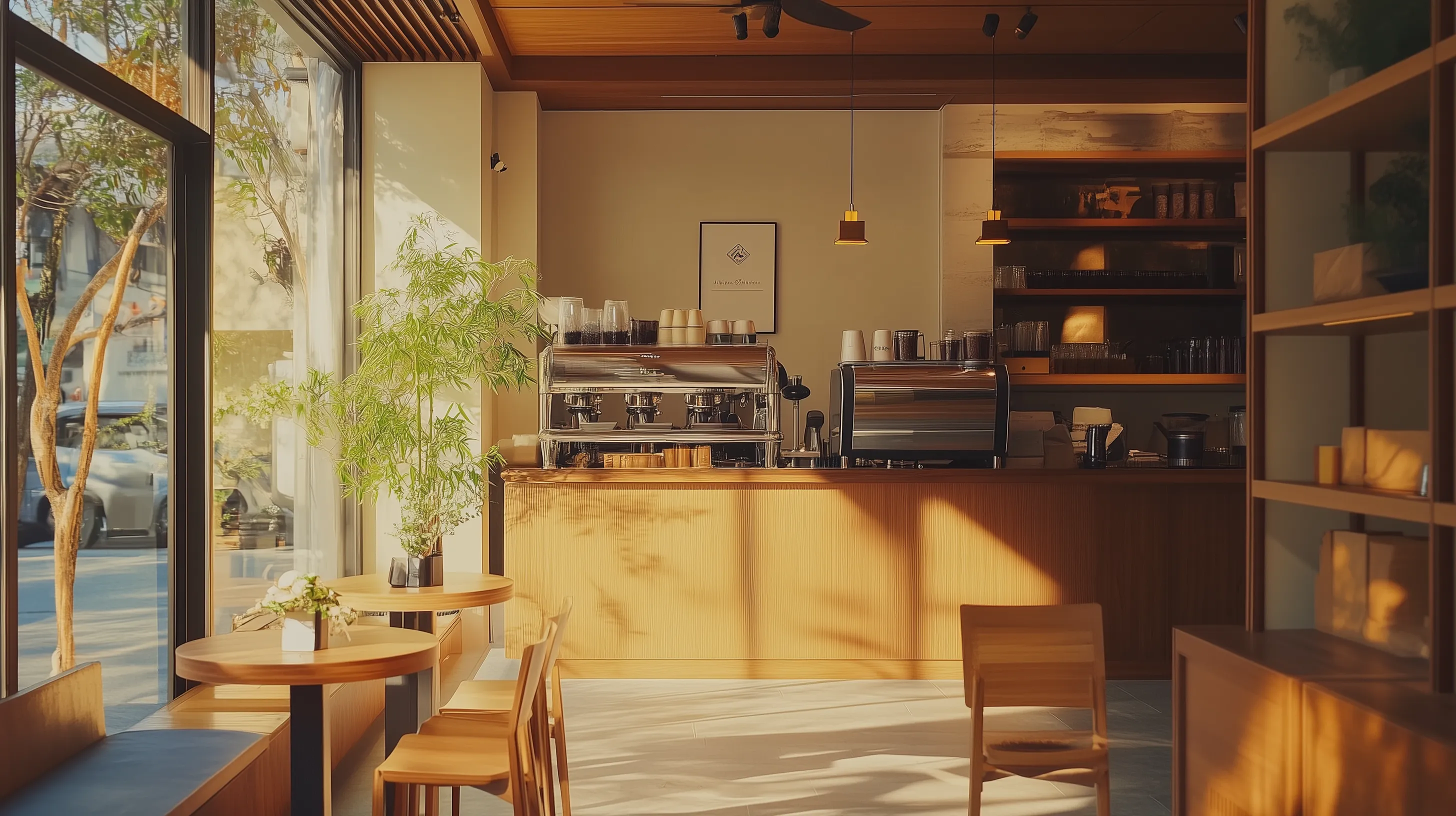 fondos de pantalla Café hd de computadora