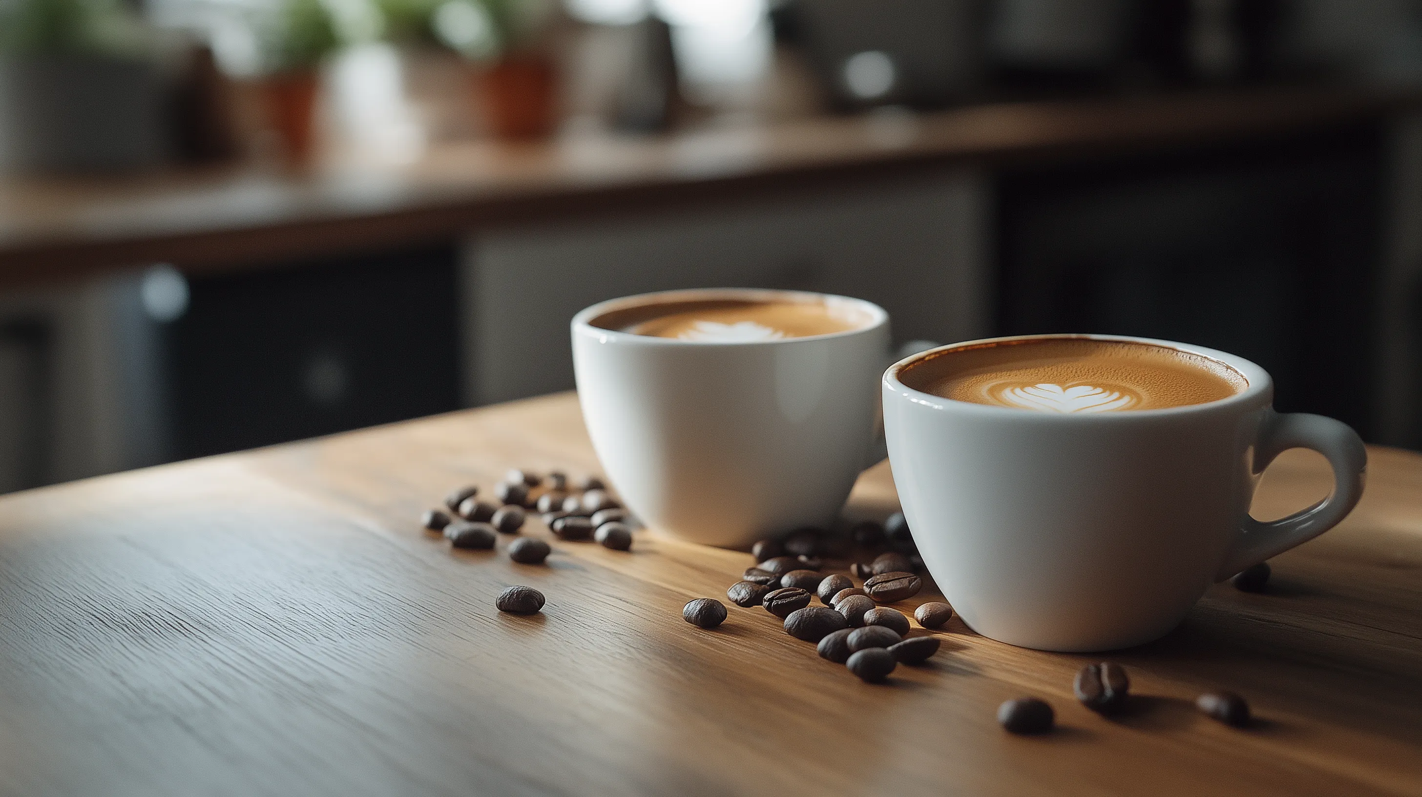 fondos de pantalla para tablet de Café