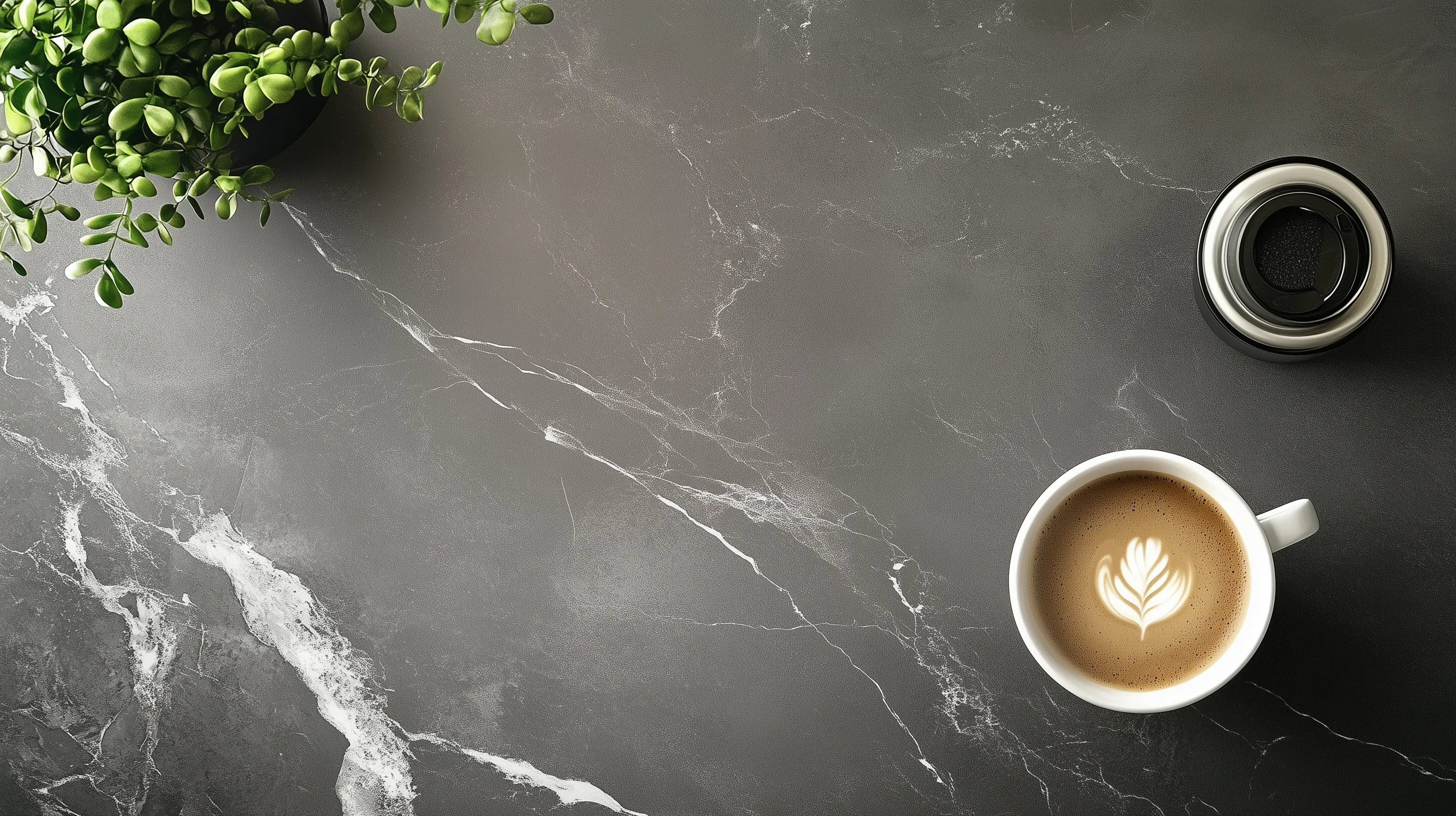 fondos de pantalla de Café para descargar de pc