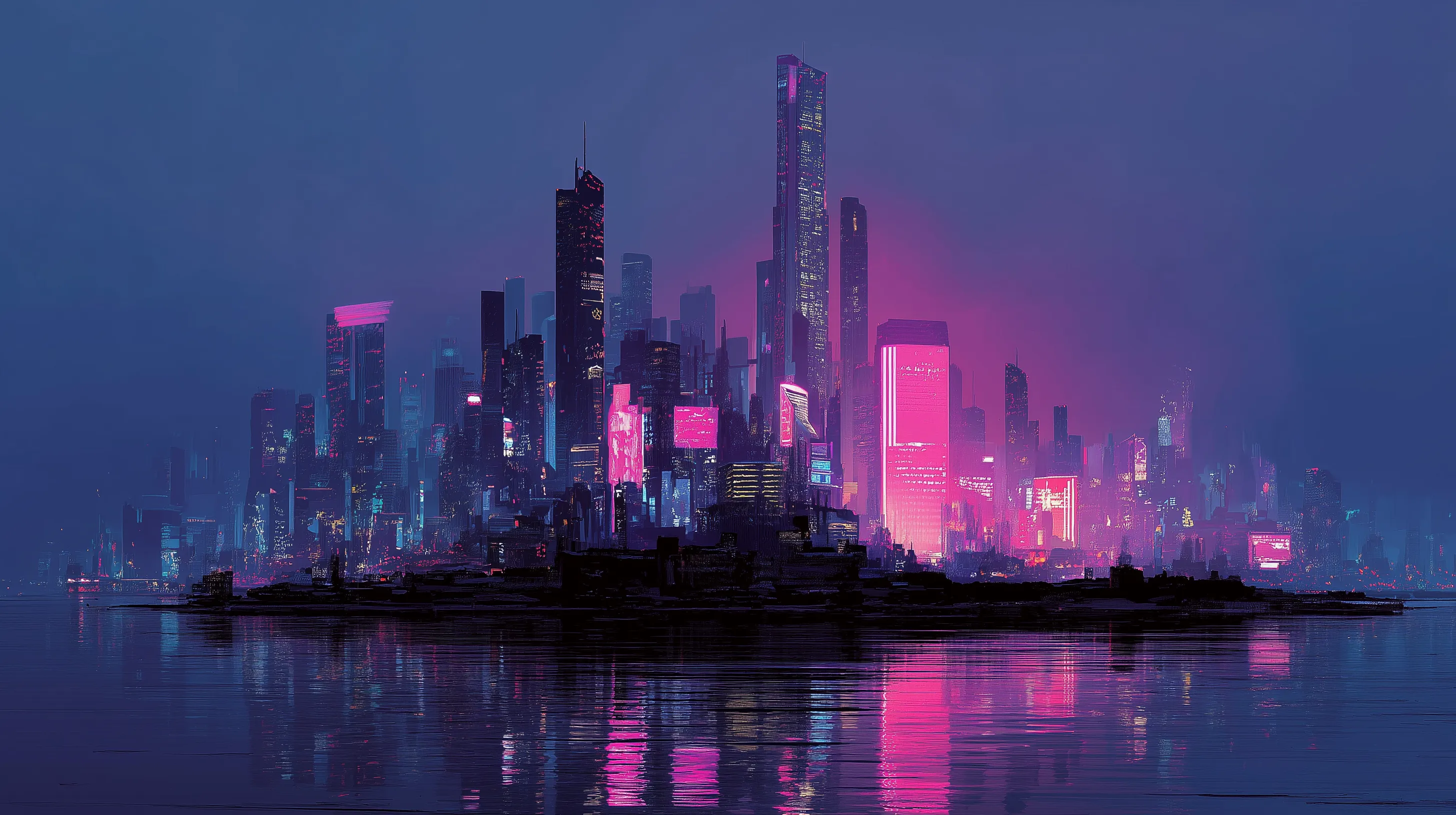 fondos de pantalla de Isla para descargar de pc