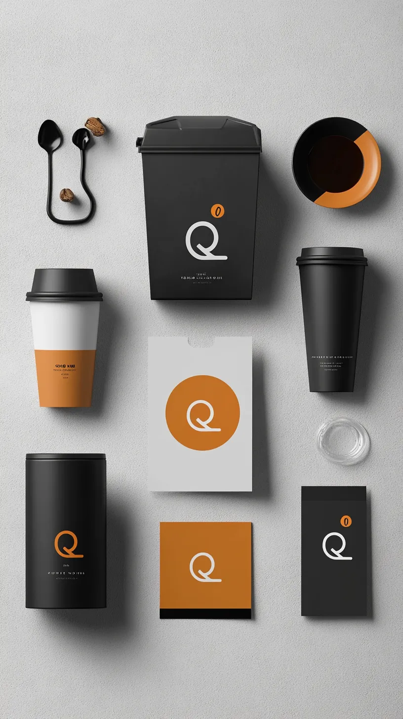 fondos de pantalla Café aesthetic de celular