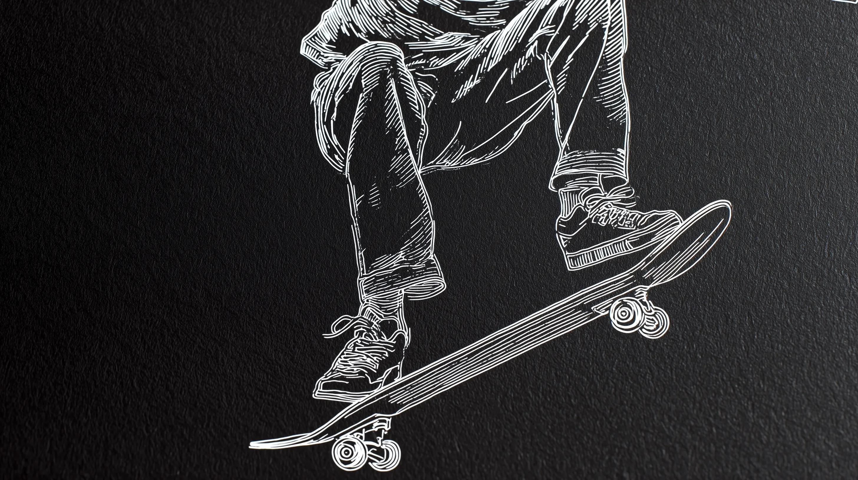 Patineta fondos de pantalla de computadora