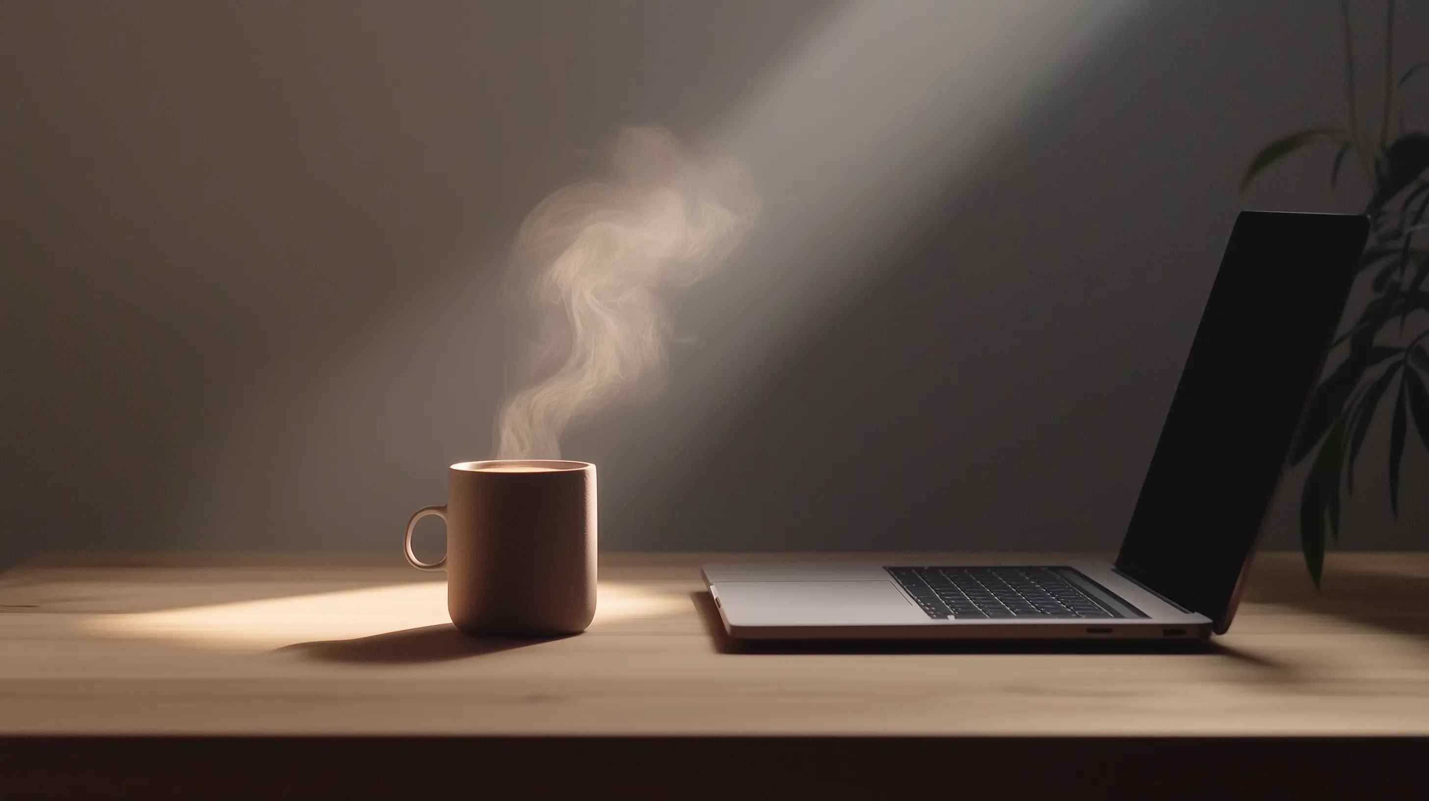 brillante fondos de pantalla de Café para pc