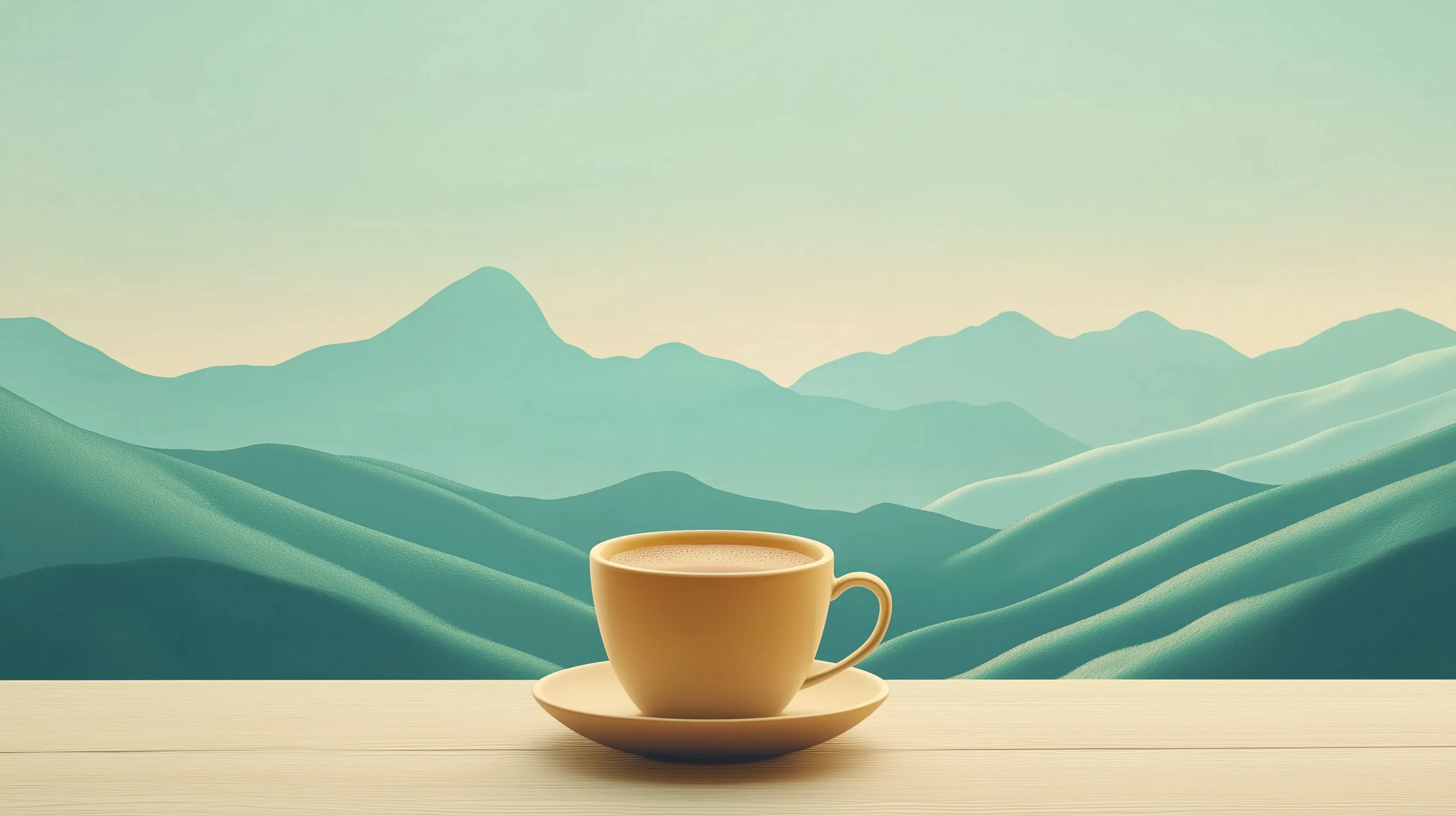 fondos de pantalla de Café para descargar de computadora