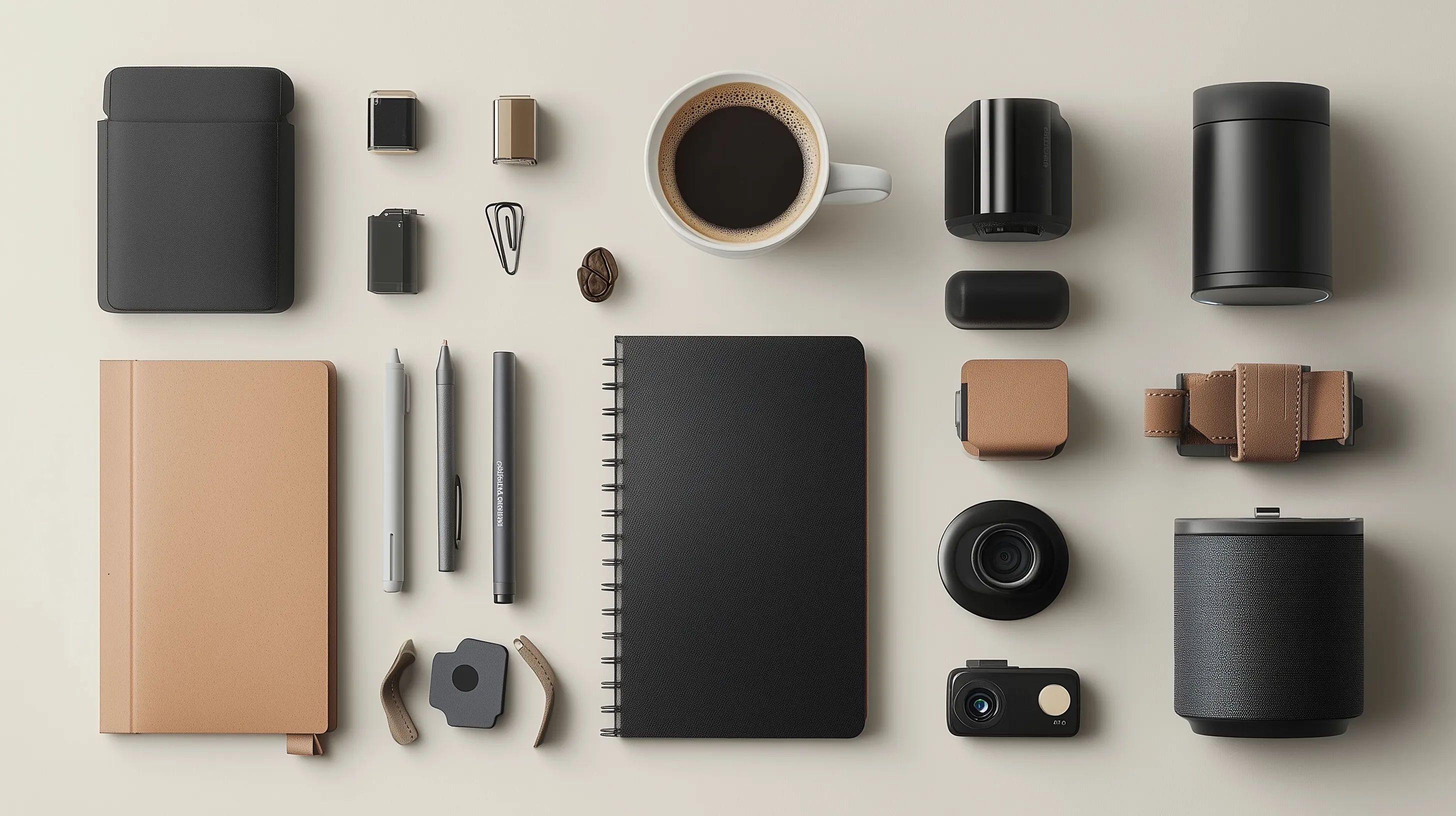 fondos de pantalla Café 4k de computadora