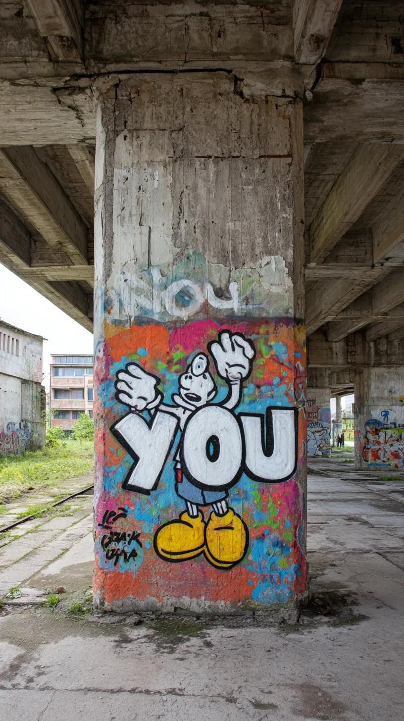 whatsapp Graffiti fondos de pantalla de whatsapp