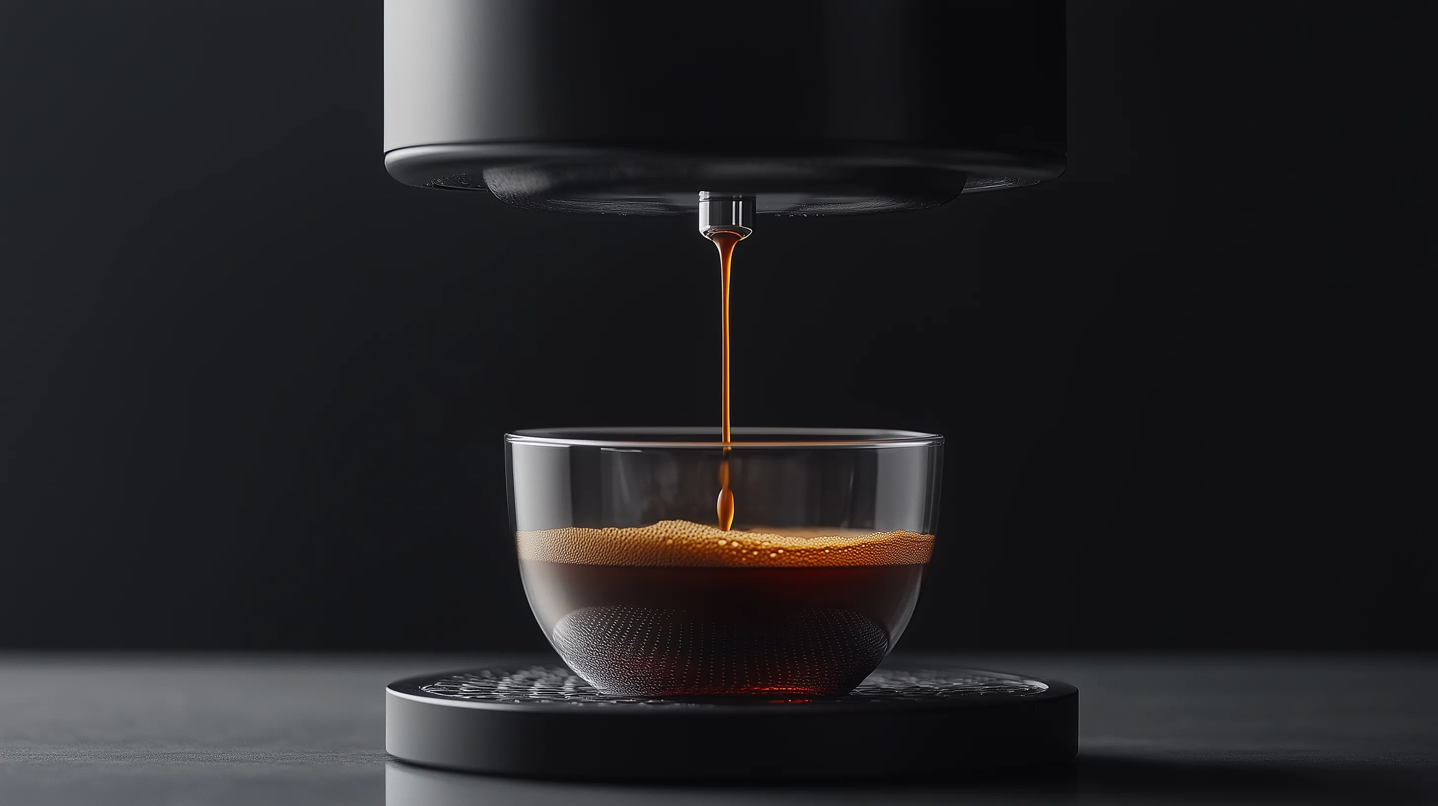 fondos de pantalla Café para pc