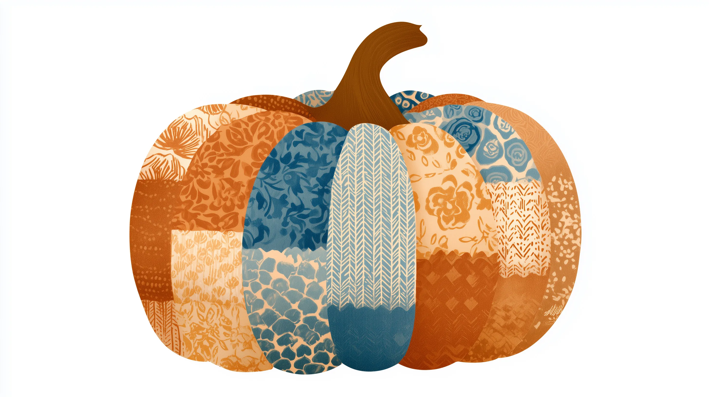 fondos de pantalla para tablet de Calabaza