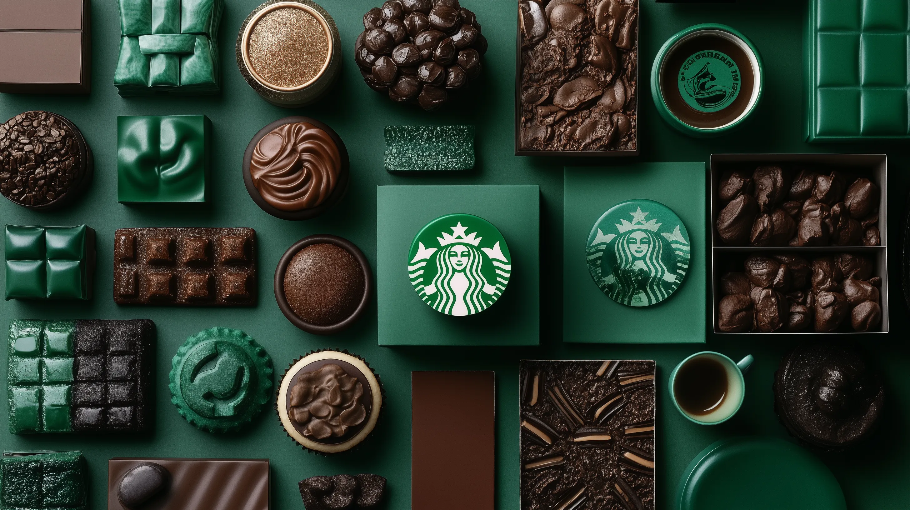 imágenes de Café para fondos de pantalla de computadora