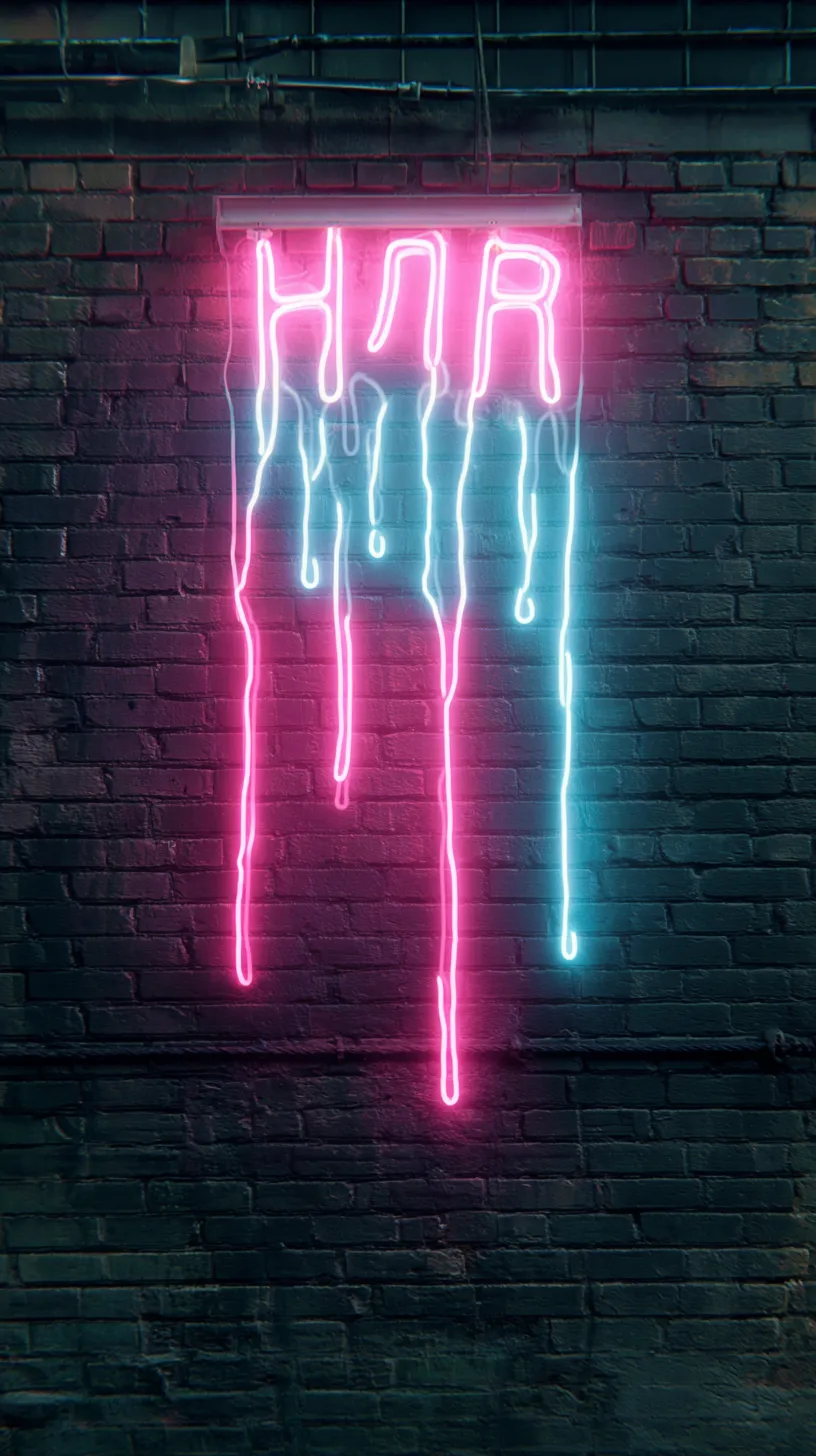fondos de pantalla Graffiti hd para celular