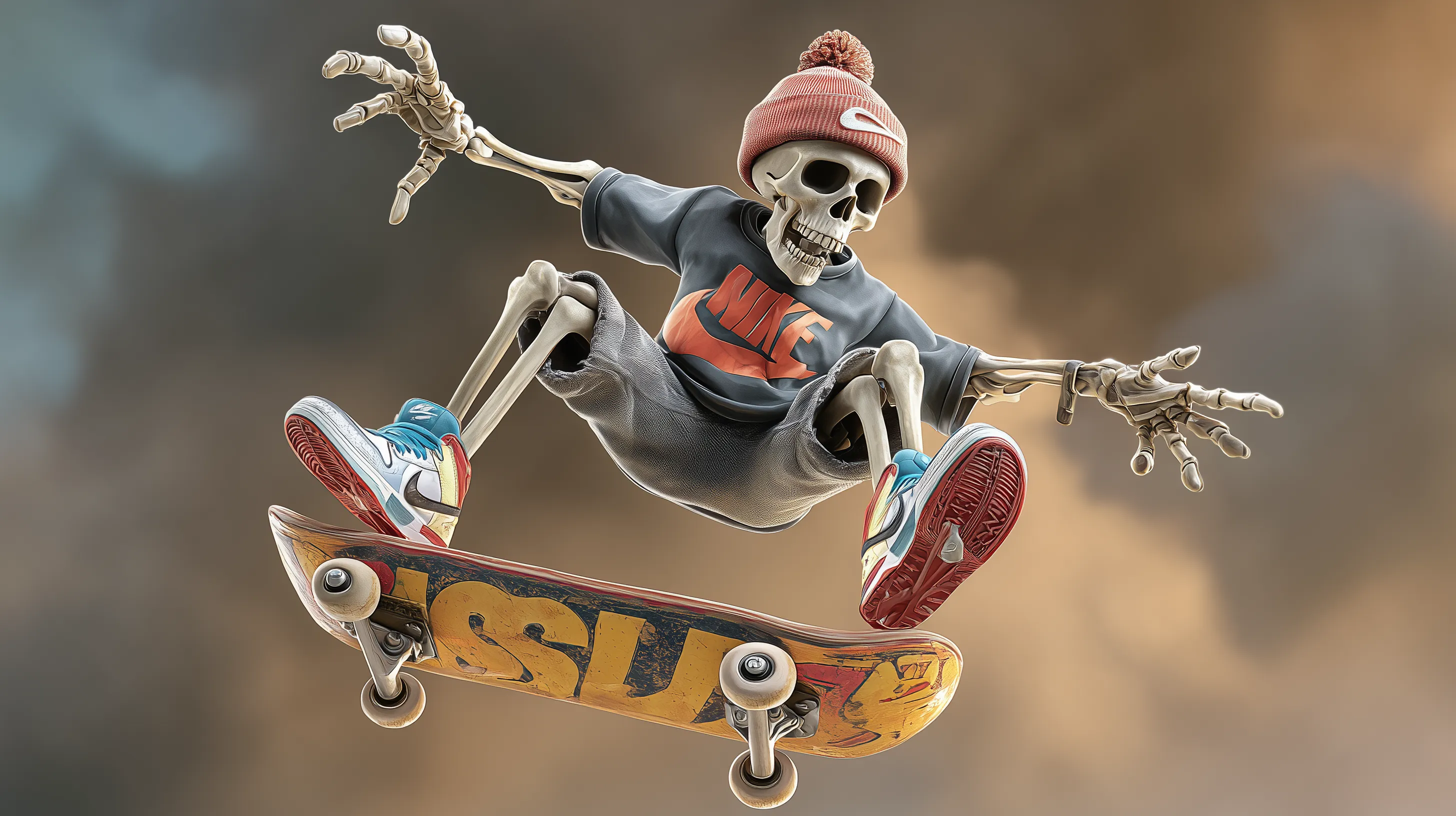 imágenes de Patineta para fondos de pantalla de pc
