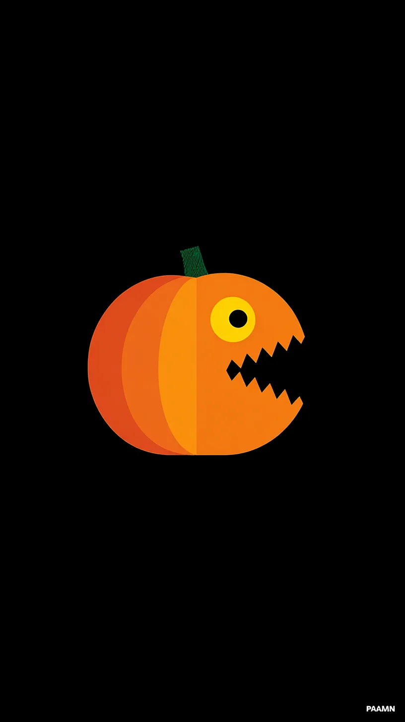 Calabaza fondos de pantalla de whatsapp