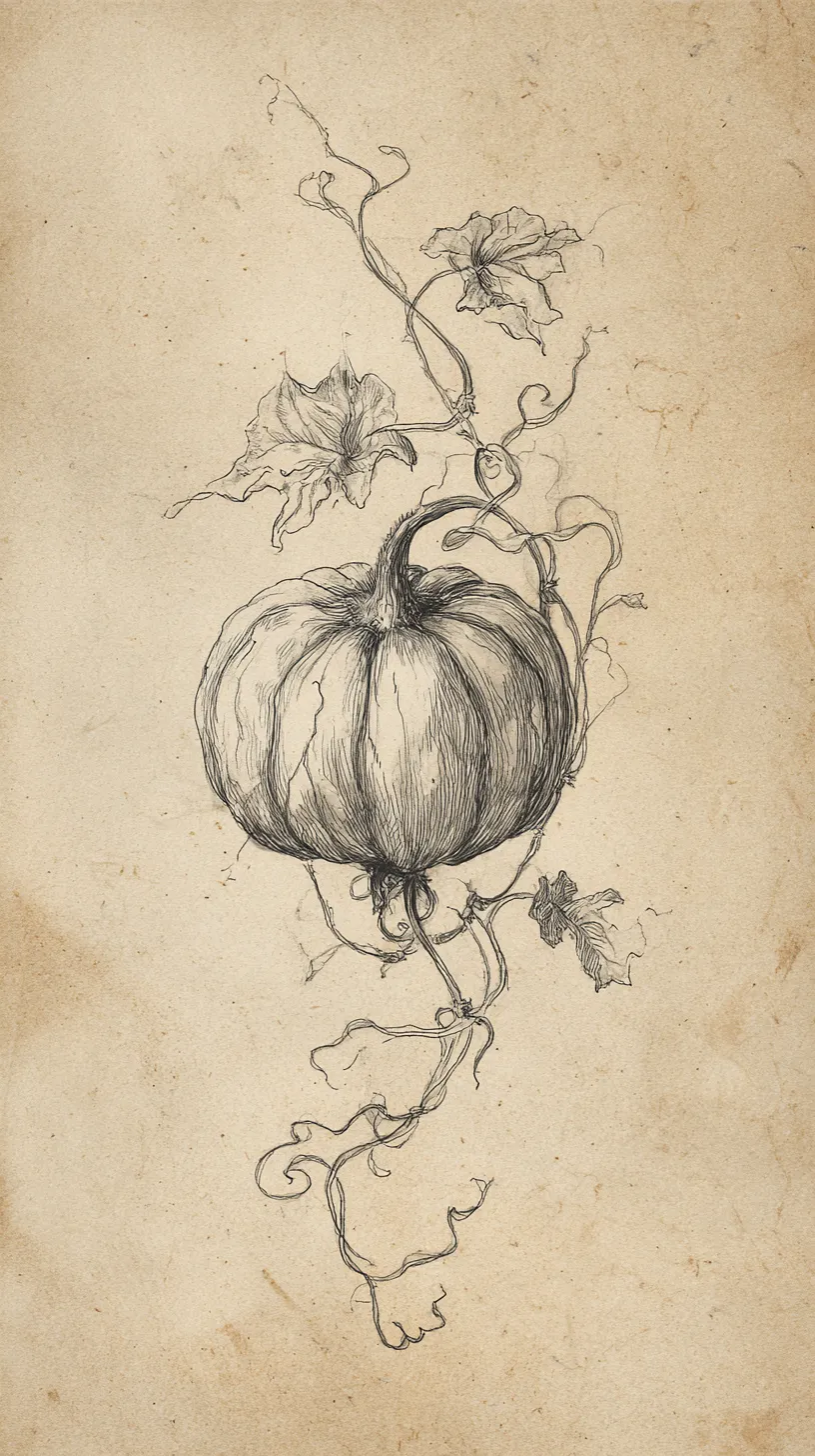 fondos de pantalla para celular de Calabaza