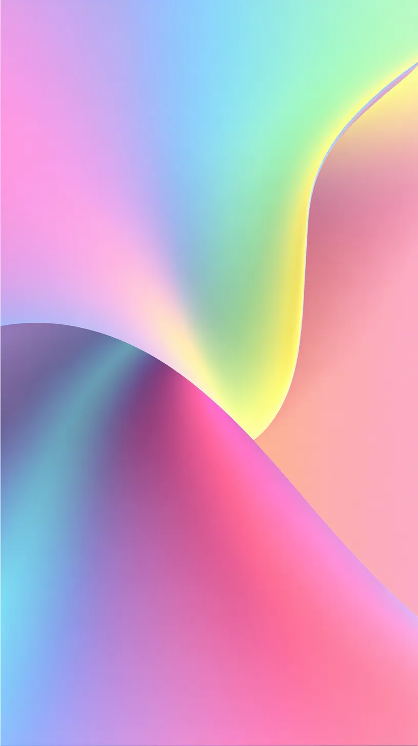 fondos de pantalla Arcoíris hd para celular
