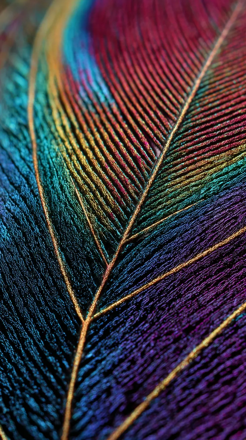 iphone fondos de pantalla de Arcoíris