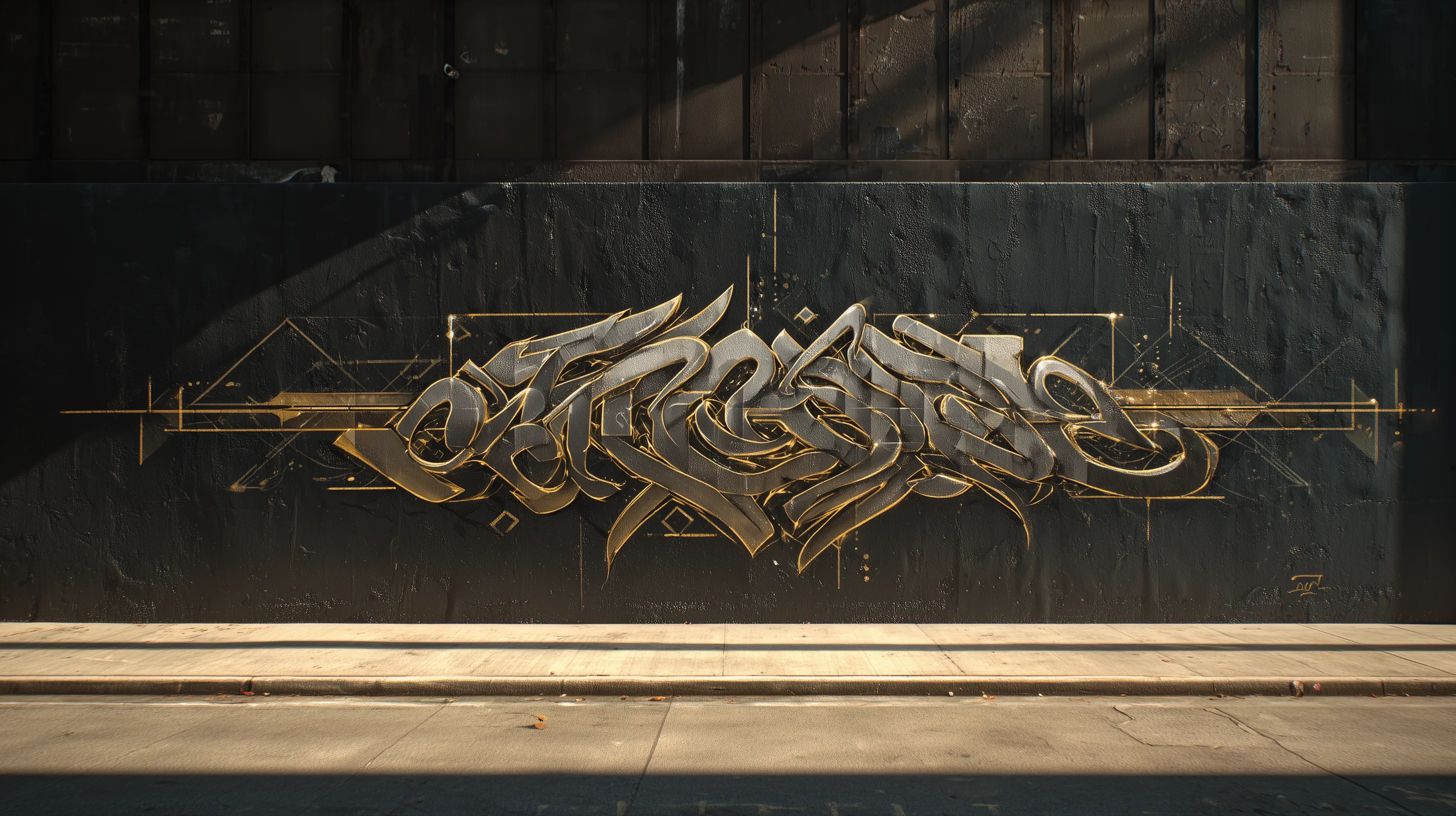 fondos de pantalla para laptop de Graffiti