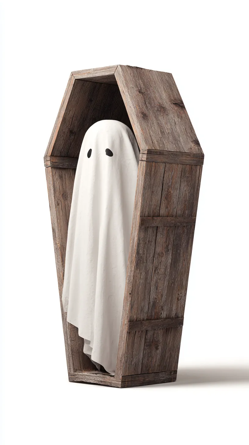 fondos de pantalla de aesthetic de Fantasma para celular