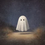 Fantasma thumbnail