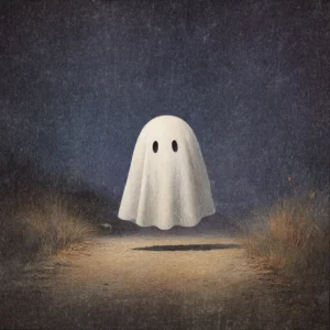 Fantasma