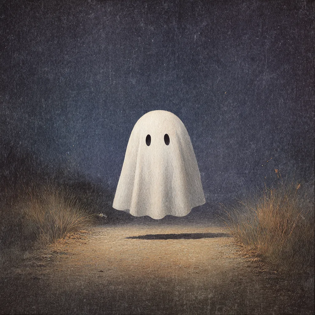 Fantasma thumbnail