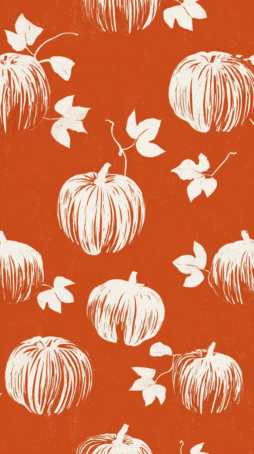 imágenes de Calabaza para fondos de pantalla de celular