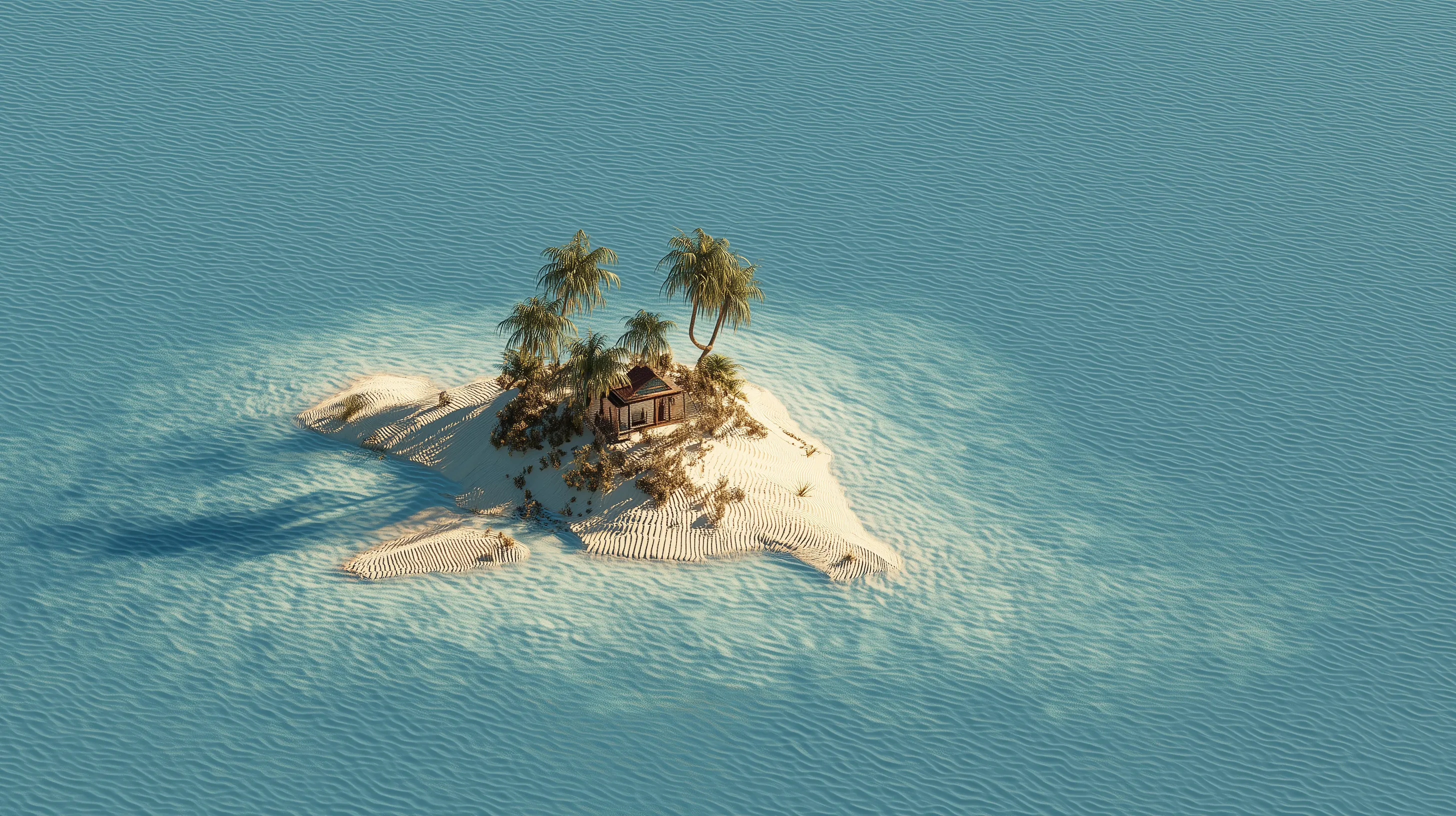 Isla fondos de pantalla de computadora