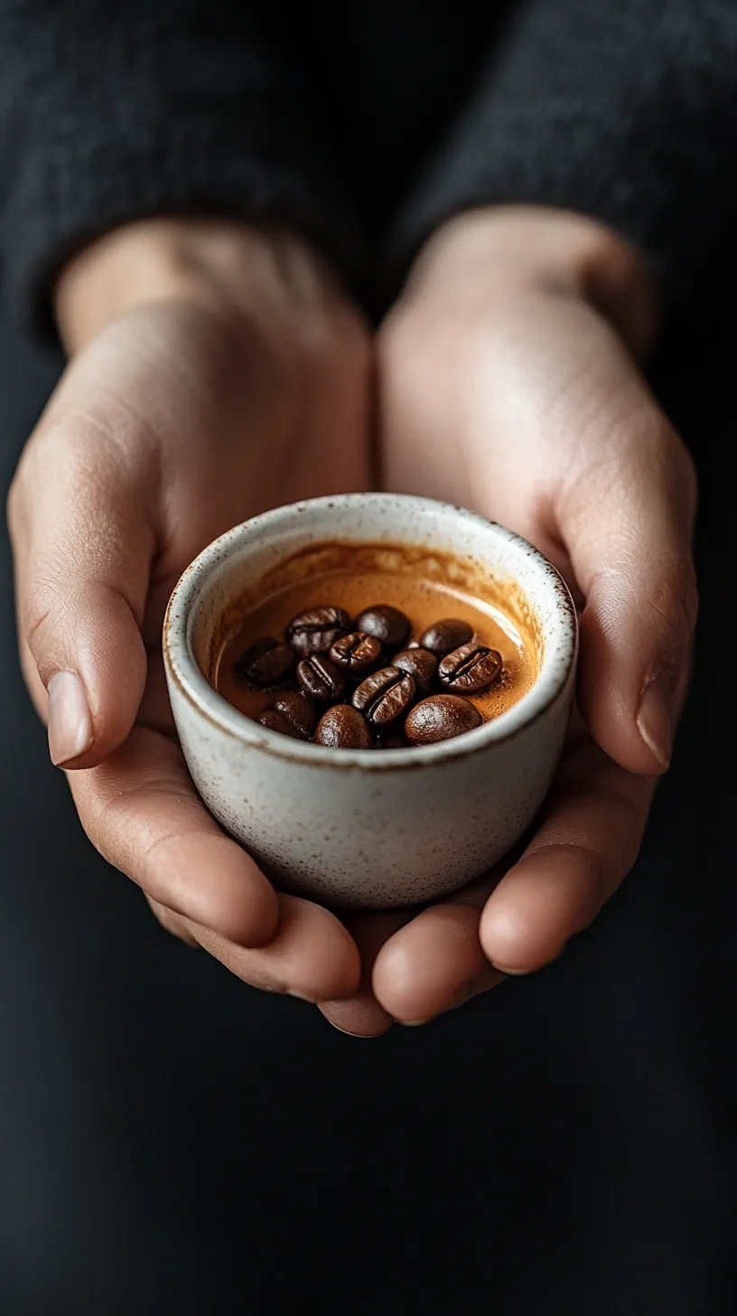 imágenes de Café para fondos de pantalla de celular