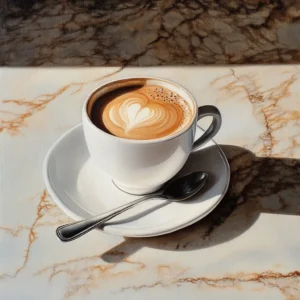 Café thumbnail