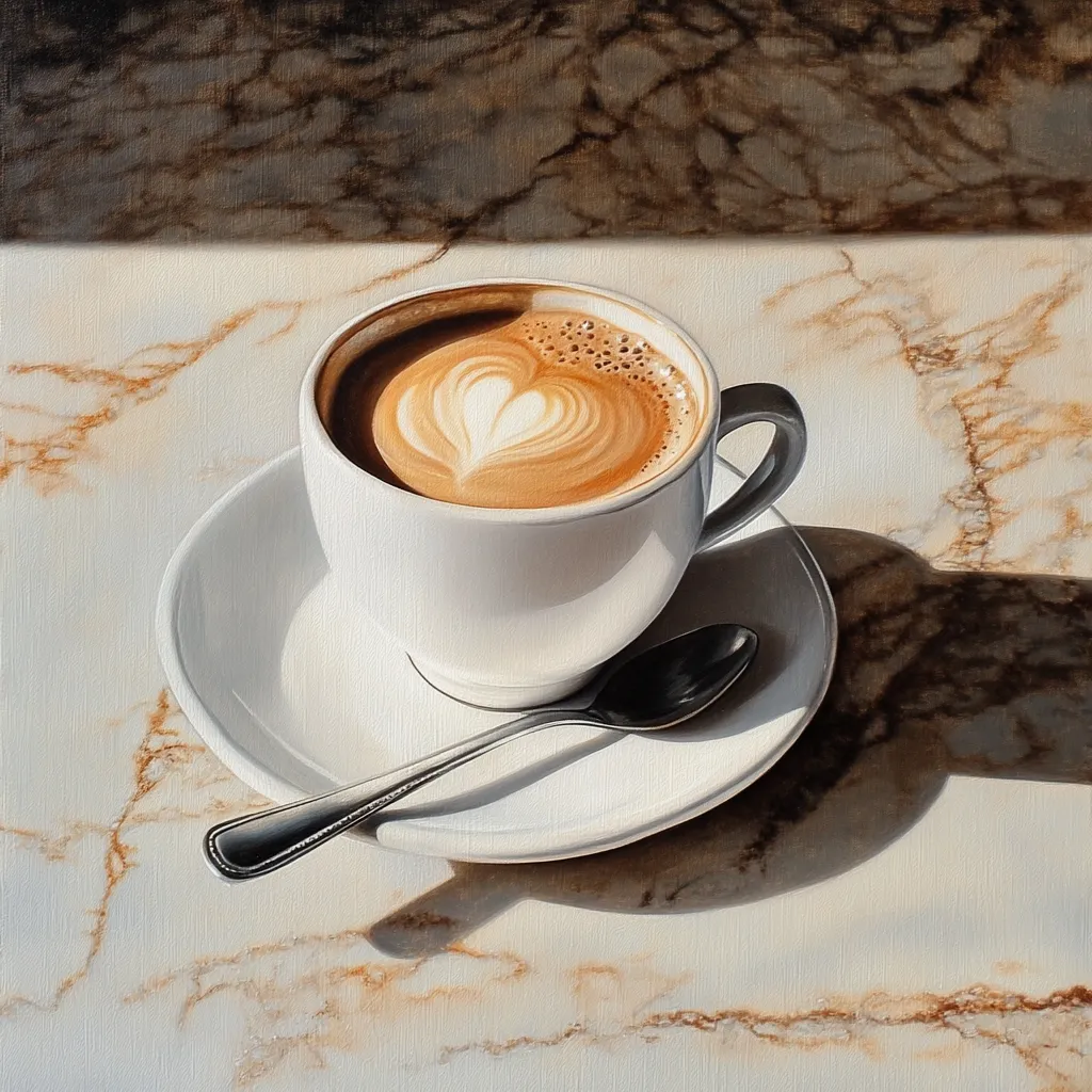 Café thumbnail